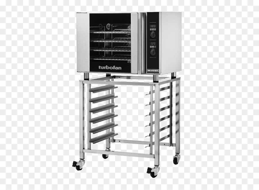 Horno De Convección，Horno PNG