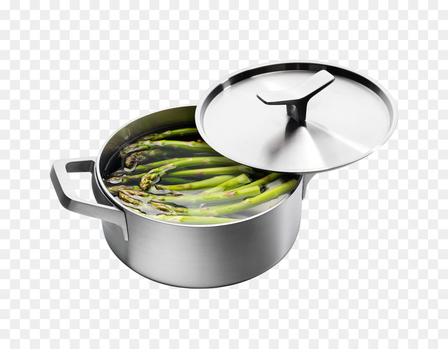 Casserola，Utensilios De Cocina PNG