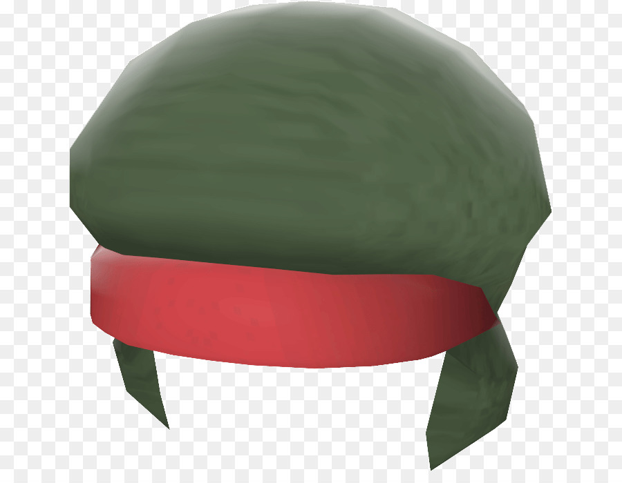 Verde，Sombrero PNG