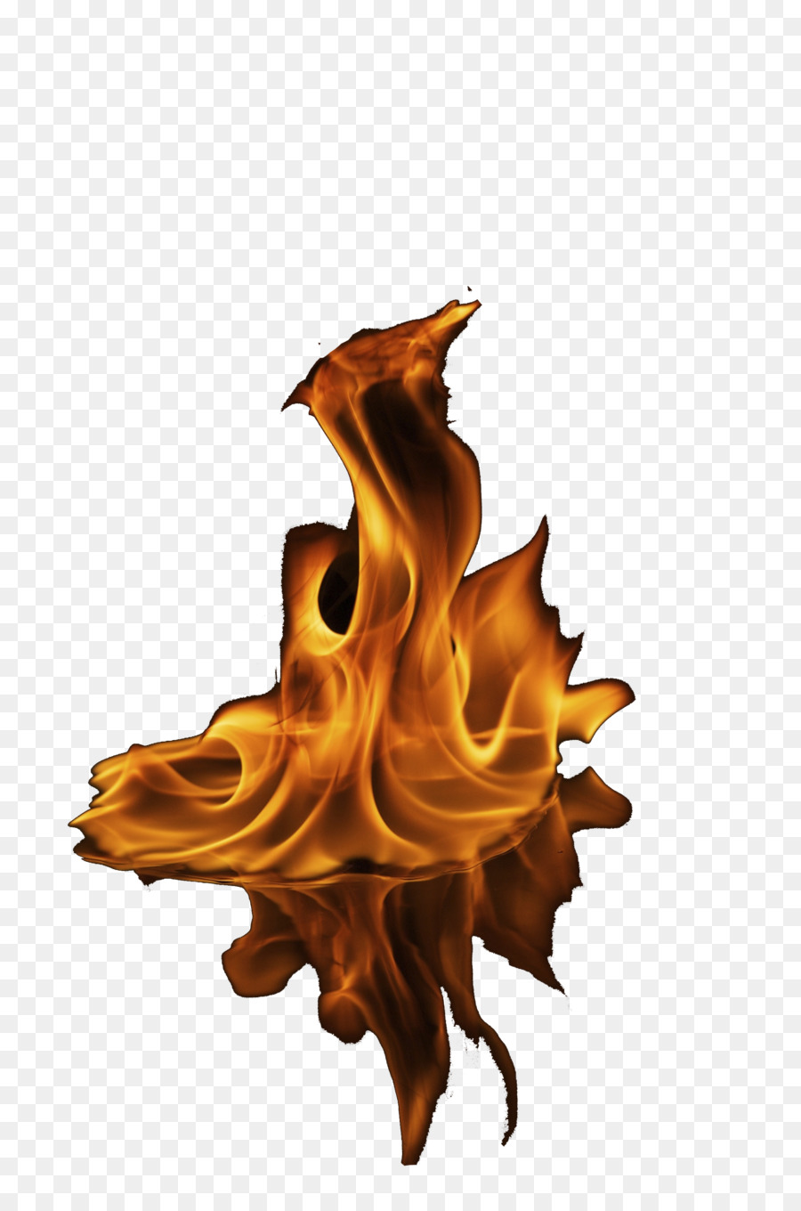 Fuego，Combustión PNG