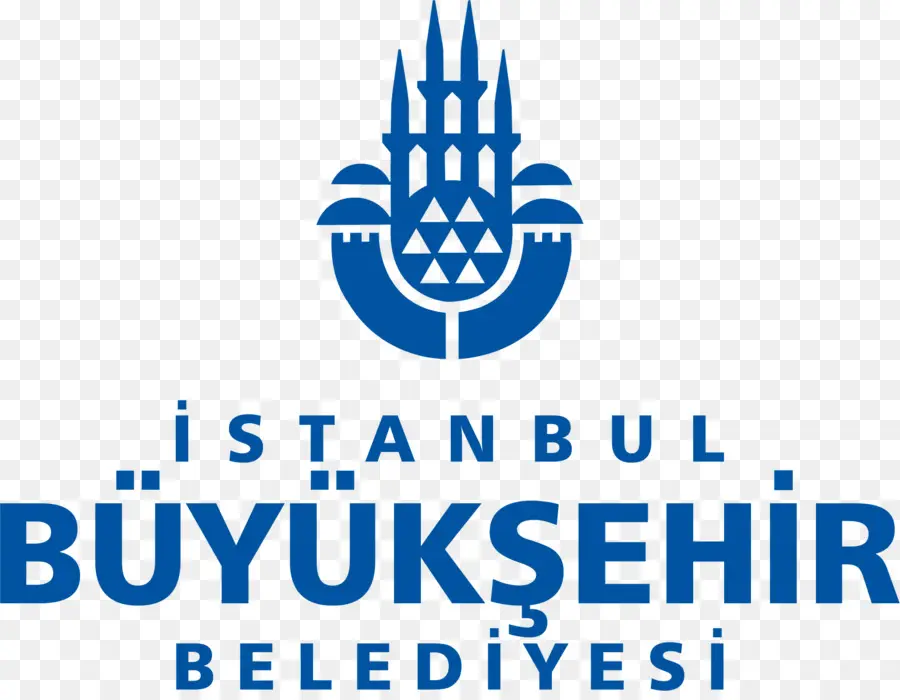 Logo，Estanbul PNG