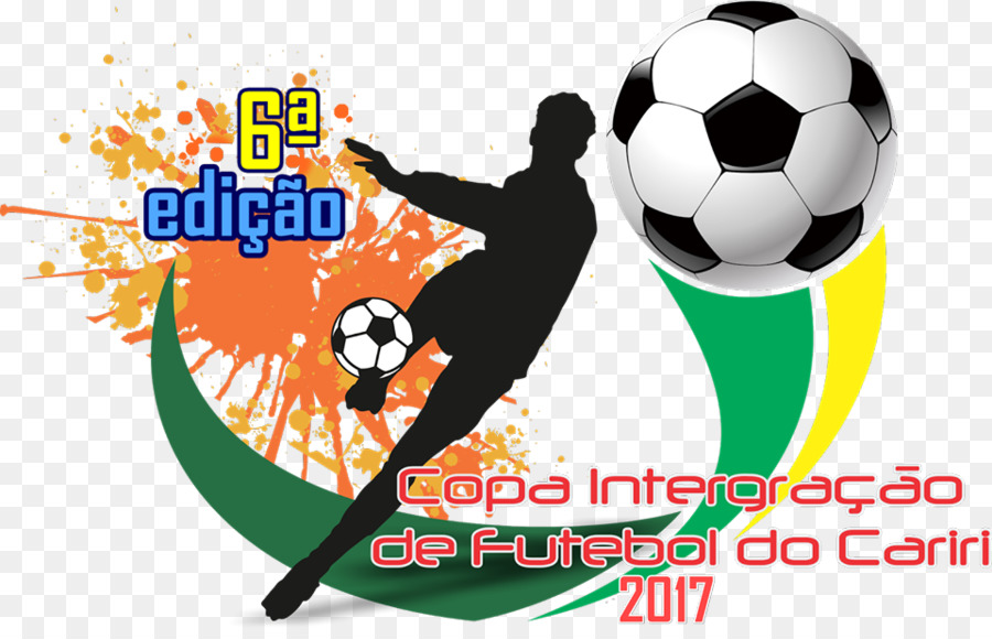 2014 Copa Mundial De La Fifa，El Deporte PNG