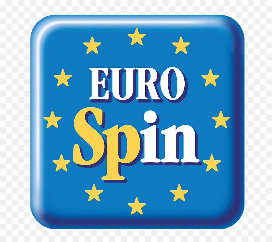 Eurospin，Massmarket Comercio Minorista PNG