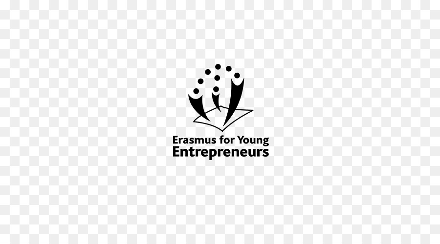 La Unión Europea，Erasmus Para Jóvenes Emprendedores PNG