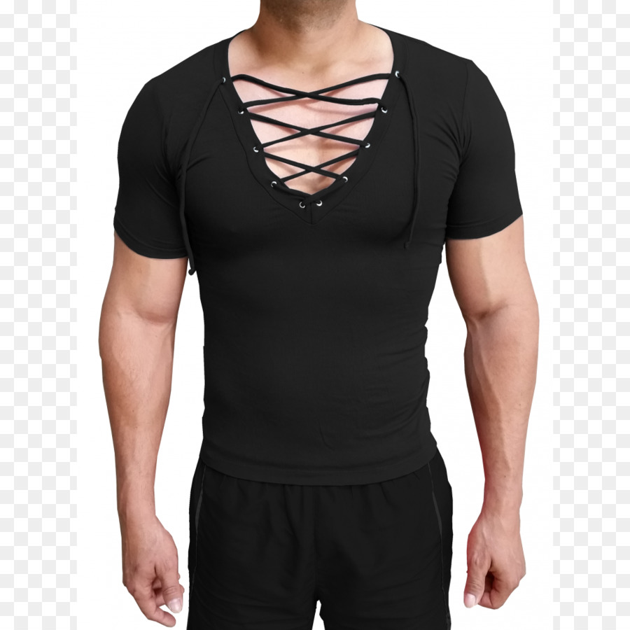 Camiseta，Amazoncom PNG