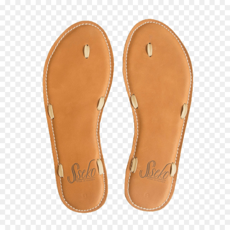 Chanclas，Zapatilla PNG