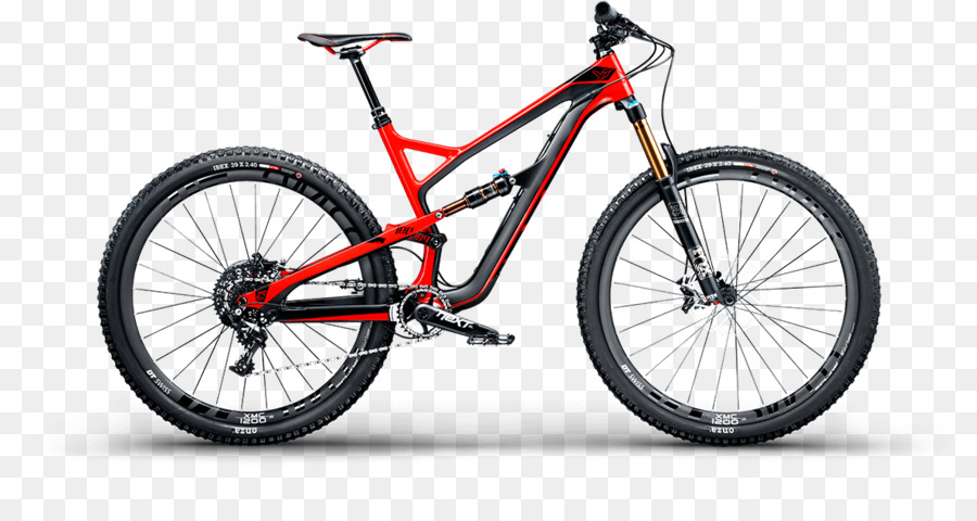 Yt Industries，Bicicleta PNG