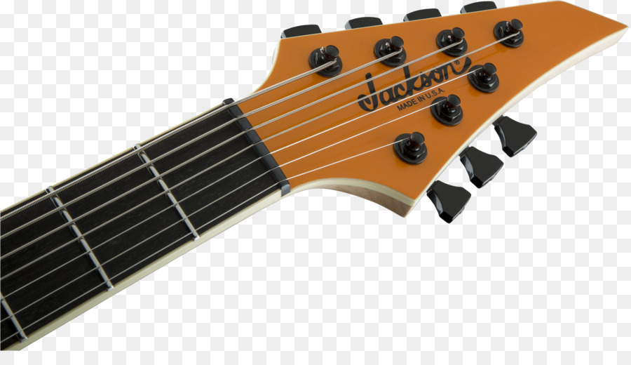 Guitarra Eléctrica，Guitarra Acústica PNG