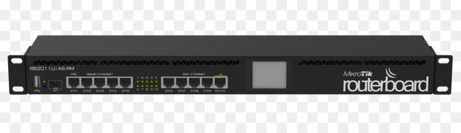 Mikrotik，Mikrotik Routerboard PNG