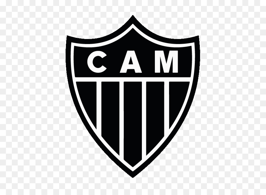 Club Atlético Mineiro，Clásico Minero PNG