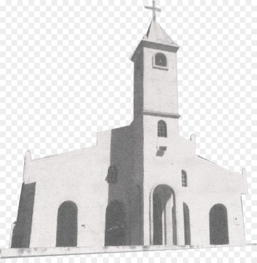 Parroquia，La Iglesia PNG