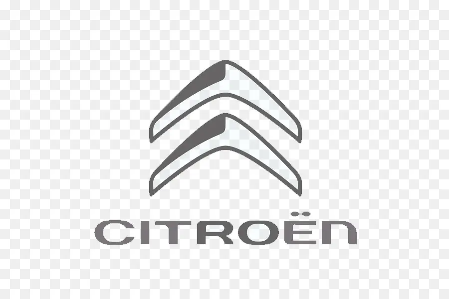 Citroen，Coche PNG