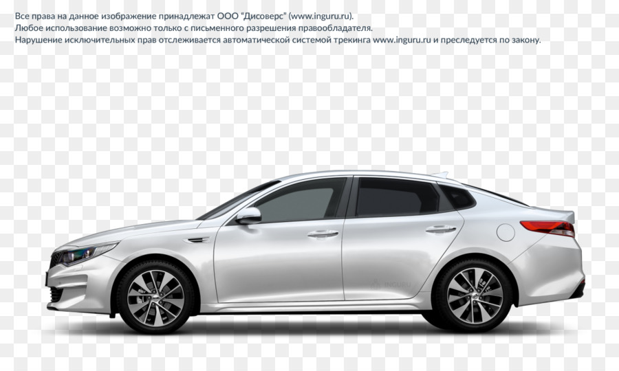 Honda，Honda Accord PNG