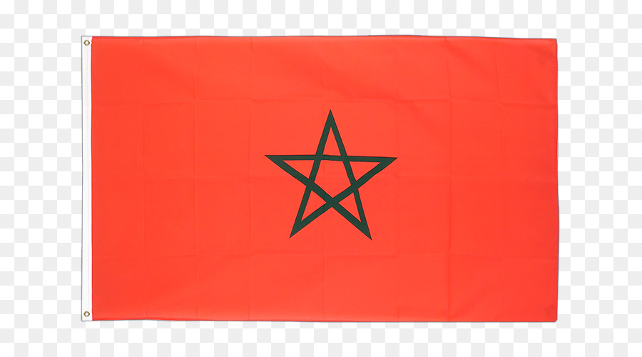 Bandera，Bandera De Marruecos PNG