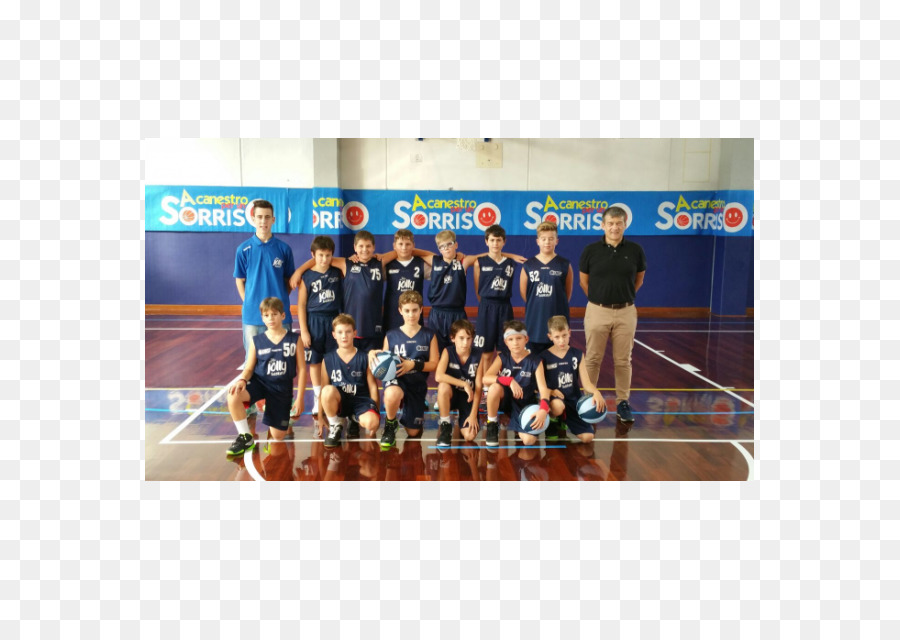 Deporte De Equipo，Equipo PNG