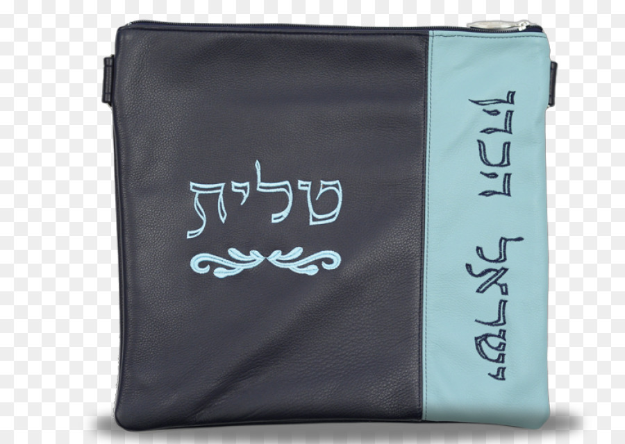 Bolsa，Tallit PNG