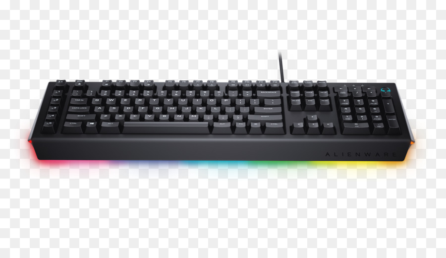 Dar A Luz，Teclado PNG