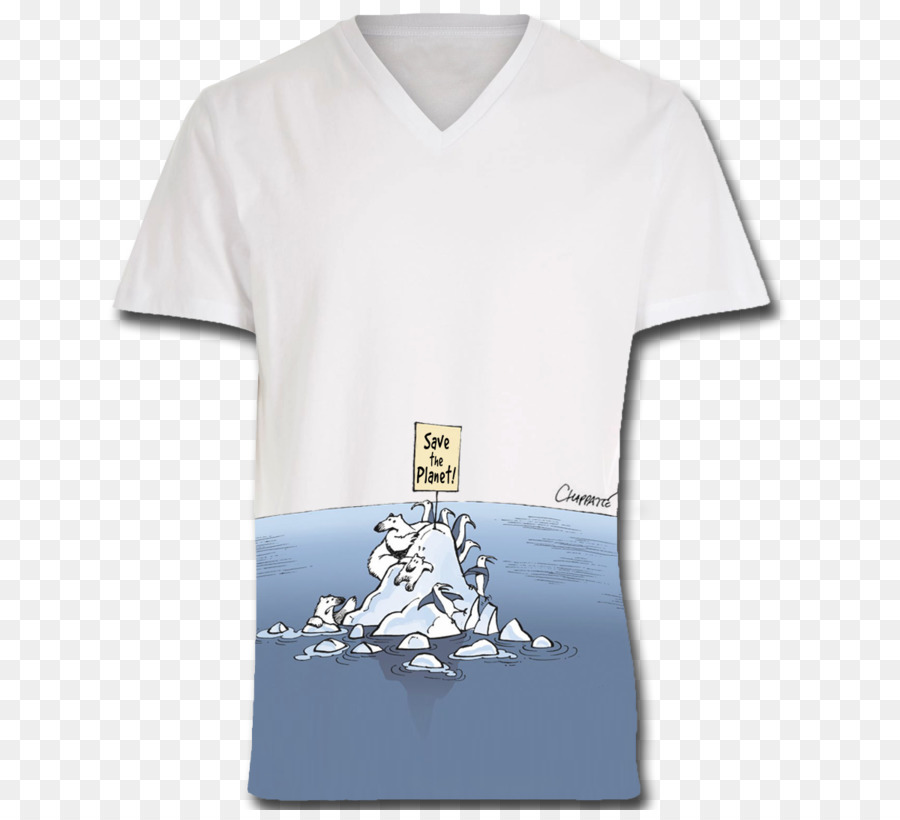 Camiseta，Cuello PNG