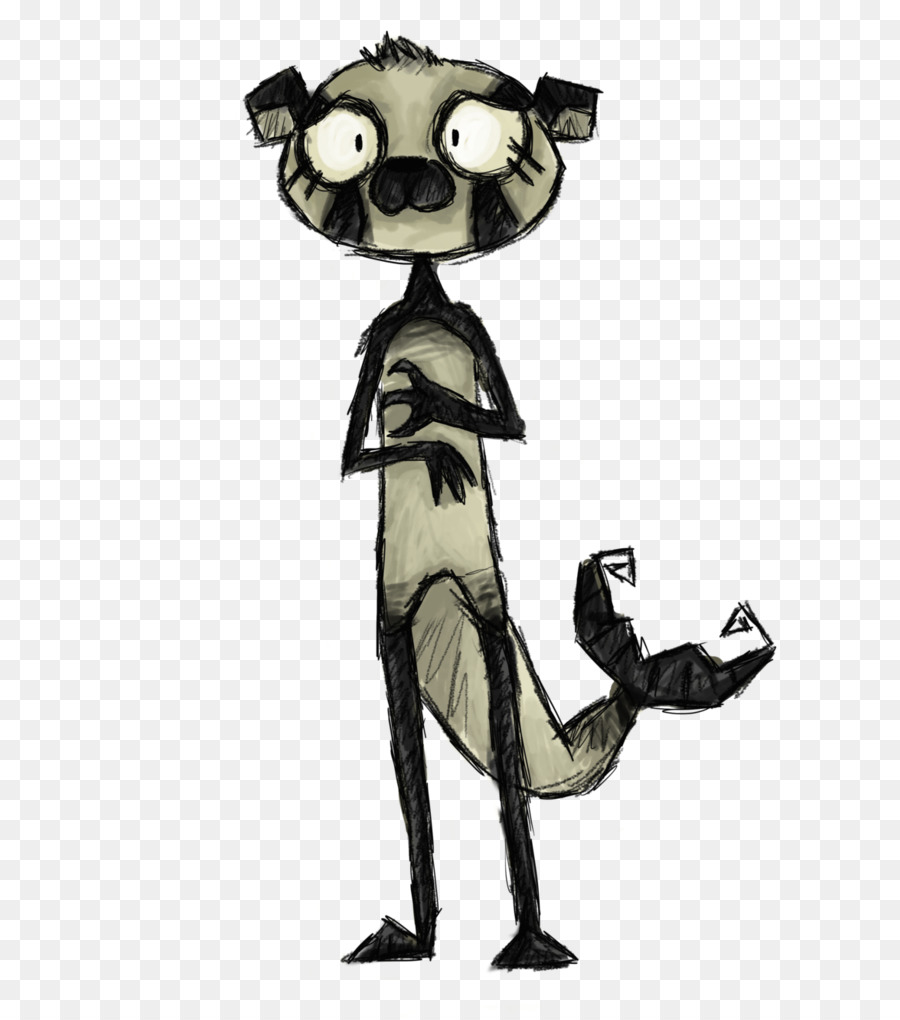 Canidae，Gato PNG