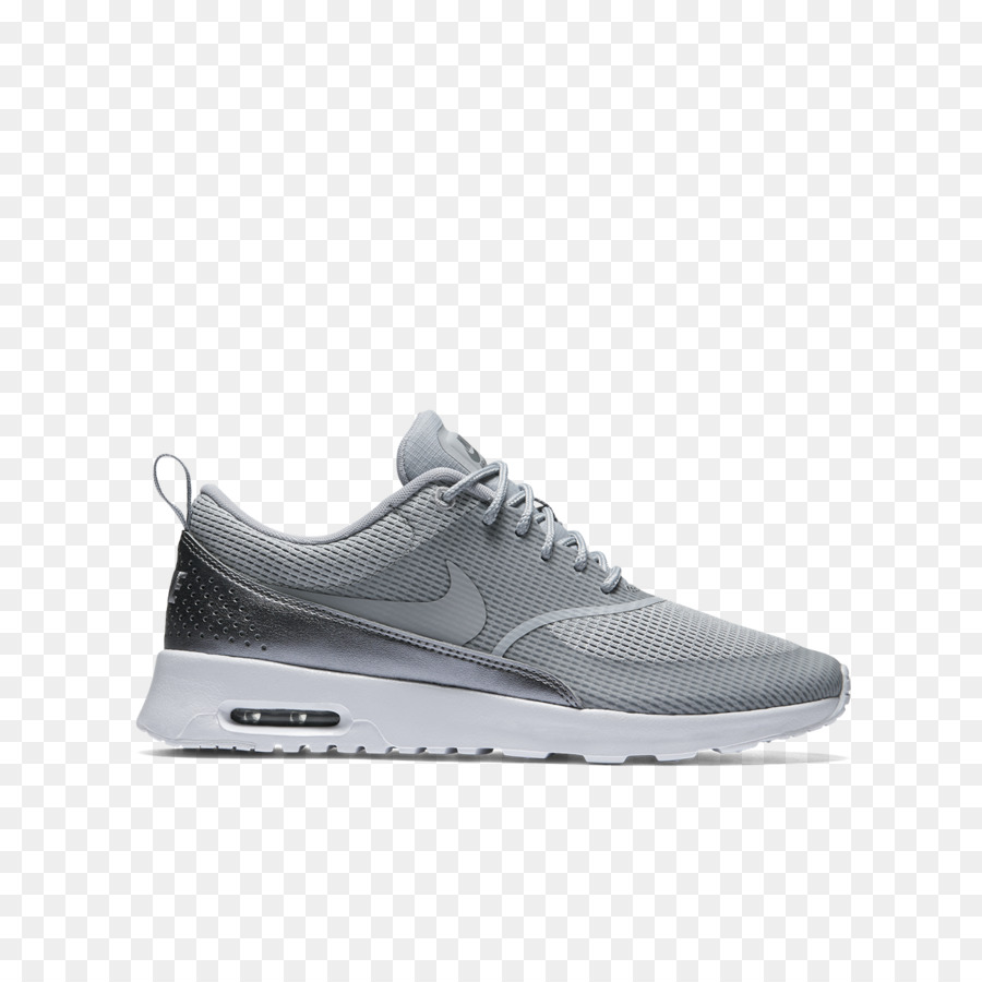 Nike Air Max，Nike Gratis PNG