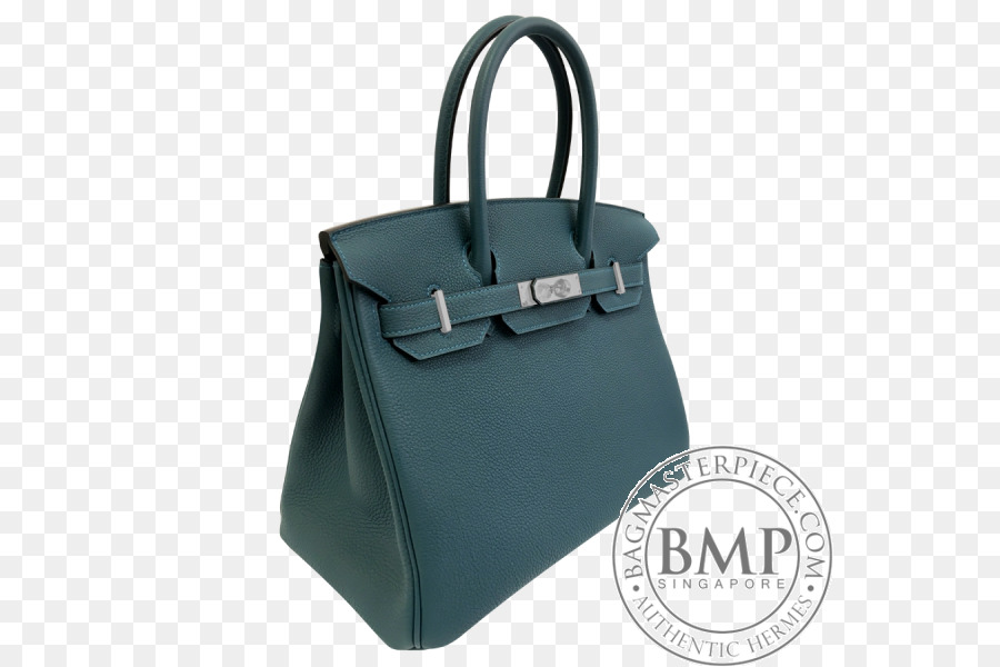 Bolso，Moda PNG