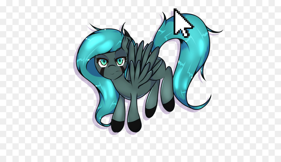 Pony，Caballo PNG