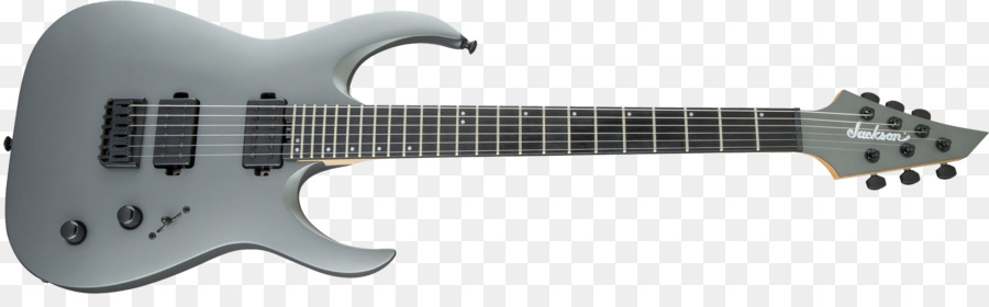 Guitarra Eléctrica，Periferia PNG