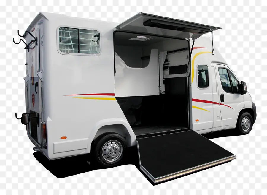 Compacta Camioneta，Coche PNG