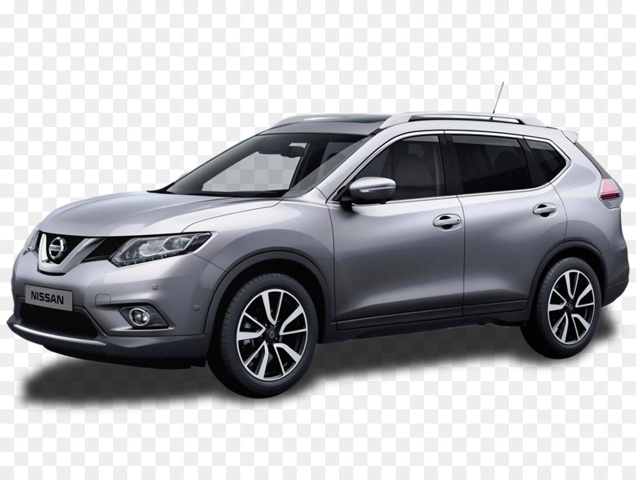 Nissan，Auto PNG