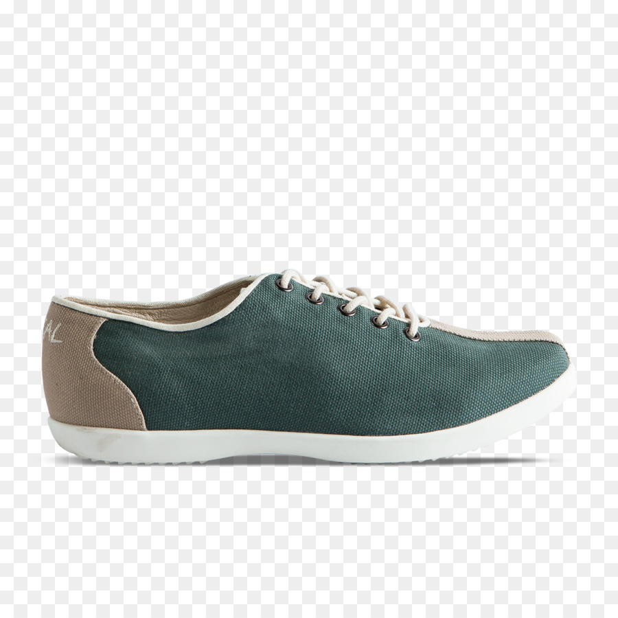 Zapatillas De Deporte，Gamuza PNG