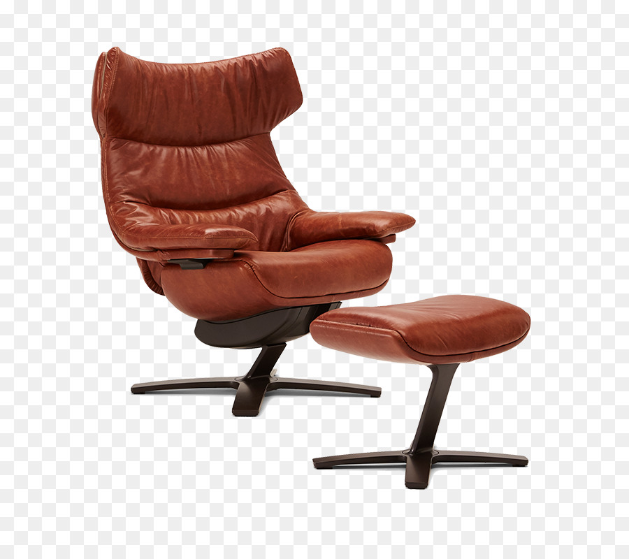 Sillón Reclinable，Ala Silla PNG