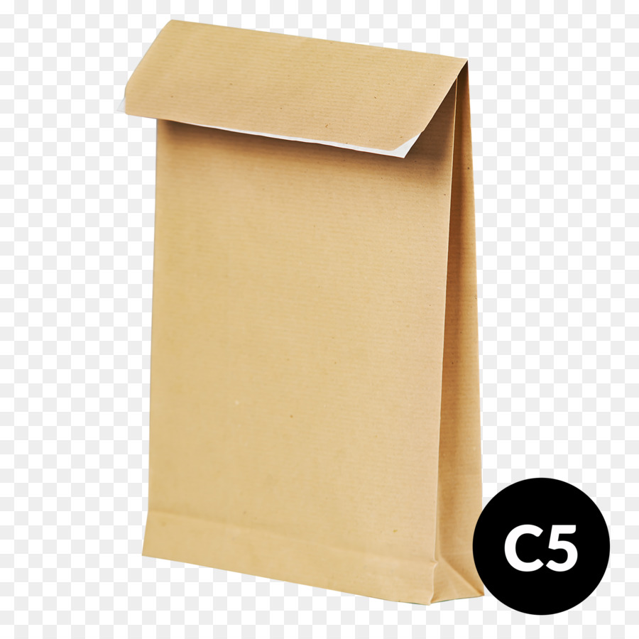 Papel，Envolvente PNG