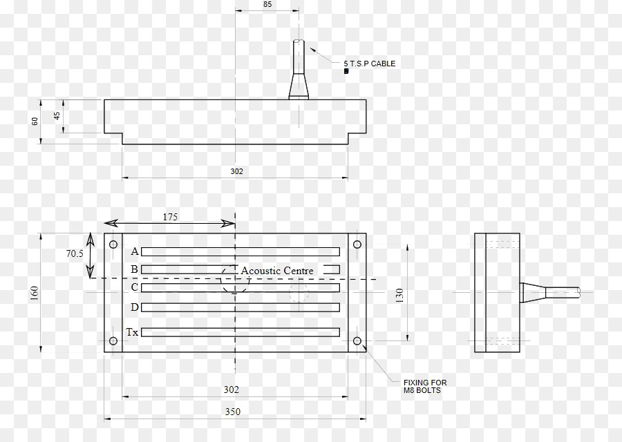 Para El Aseo Onomatopéyico Dispositivo，Inax PNG