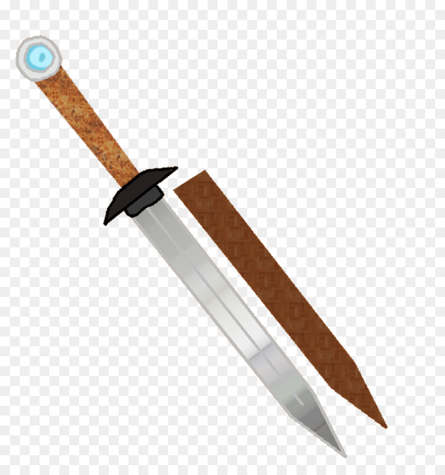 Cuchillo Bowie，Cuchillo PNG