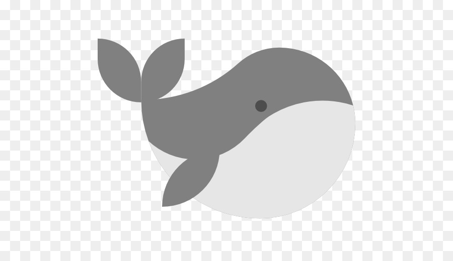 Animal，Acuario PNG