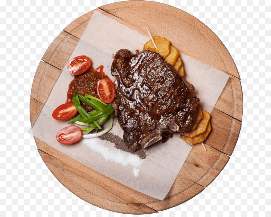 Ojo De Bife，Carne Asada PNG