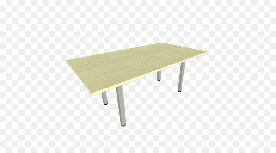 Mesa，Muebles PNG