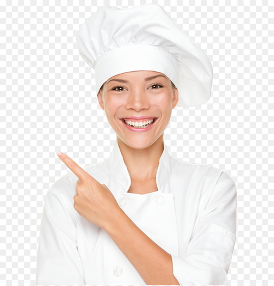 Cocinero，Cocinar PNG