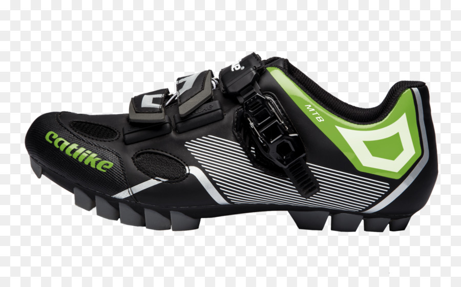 Ciclismo，Zapatillas De Deporte PNG