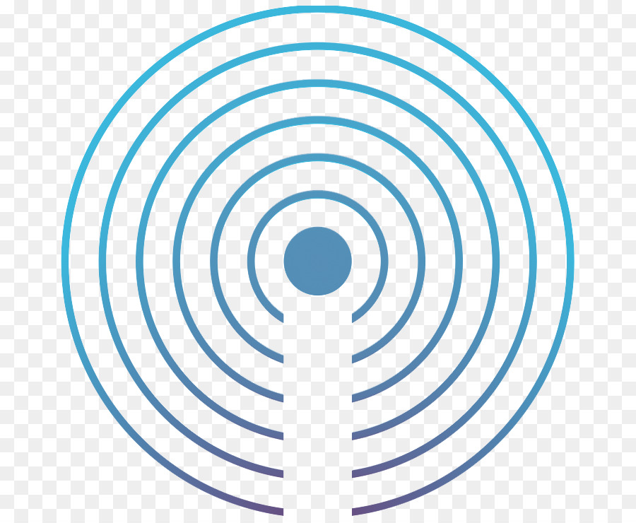 Ibeacon，Bluetooth De Baja Energía PNG