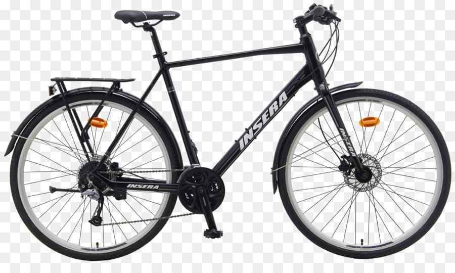 Bicicleta，Freno De Disco PNG