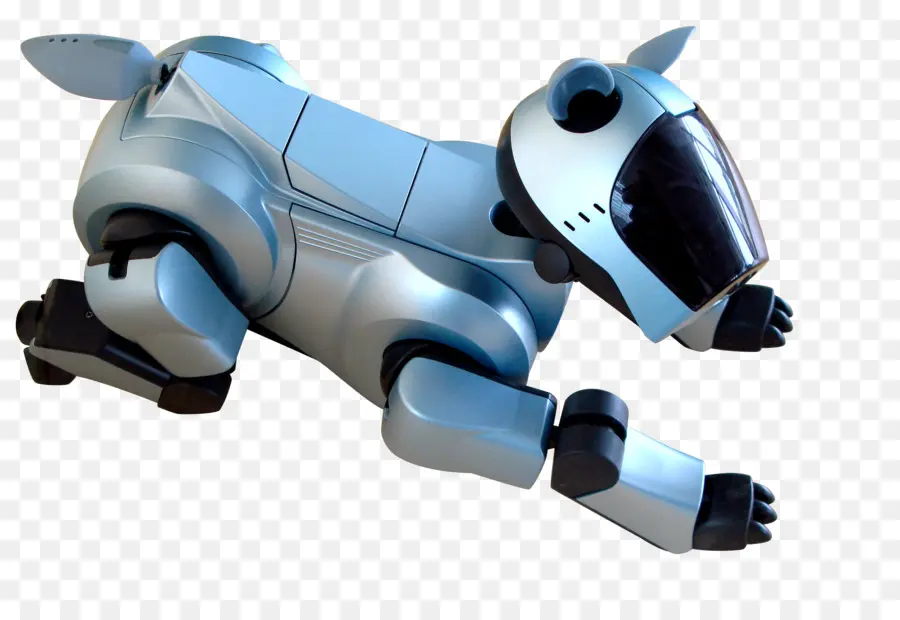 Japón，Aibo PNG