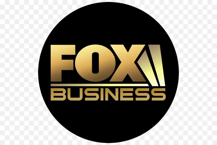 Fox Business Network，Fox News PNG