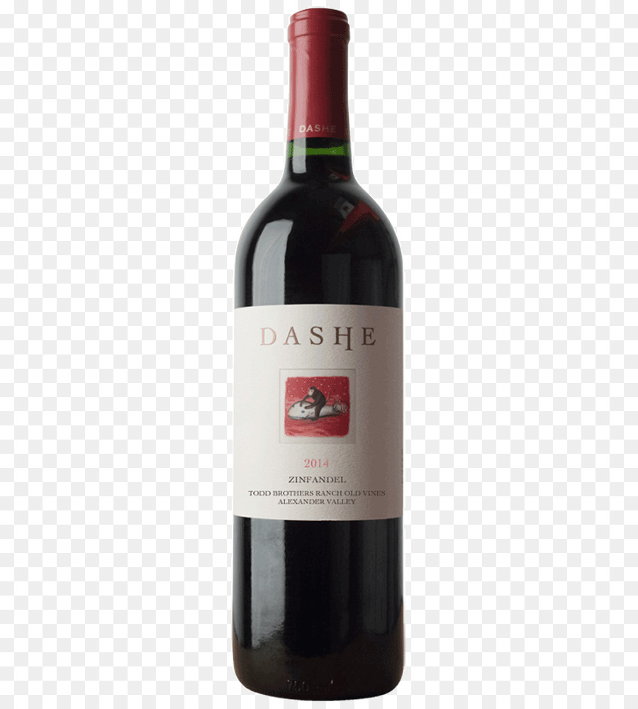 Vino Tinto，Vino PNG