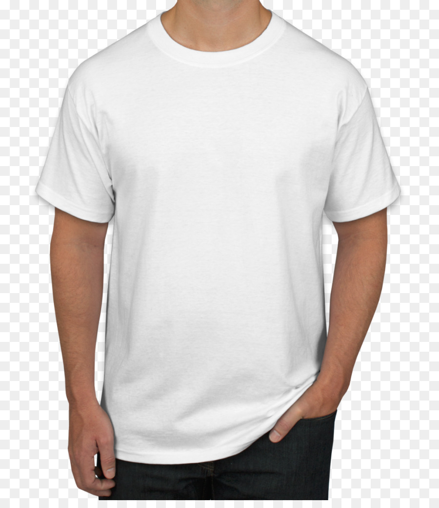 Camiseta，Impreso Camiseta PNG