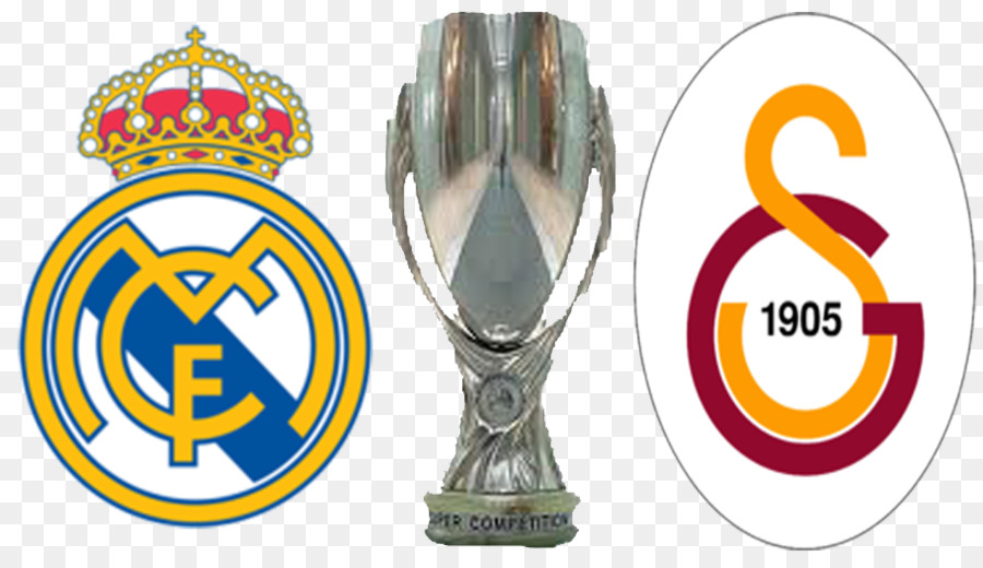 Real Madrid Cf，Uefa Champions League PNG