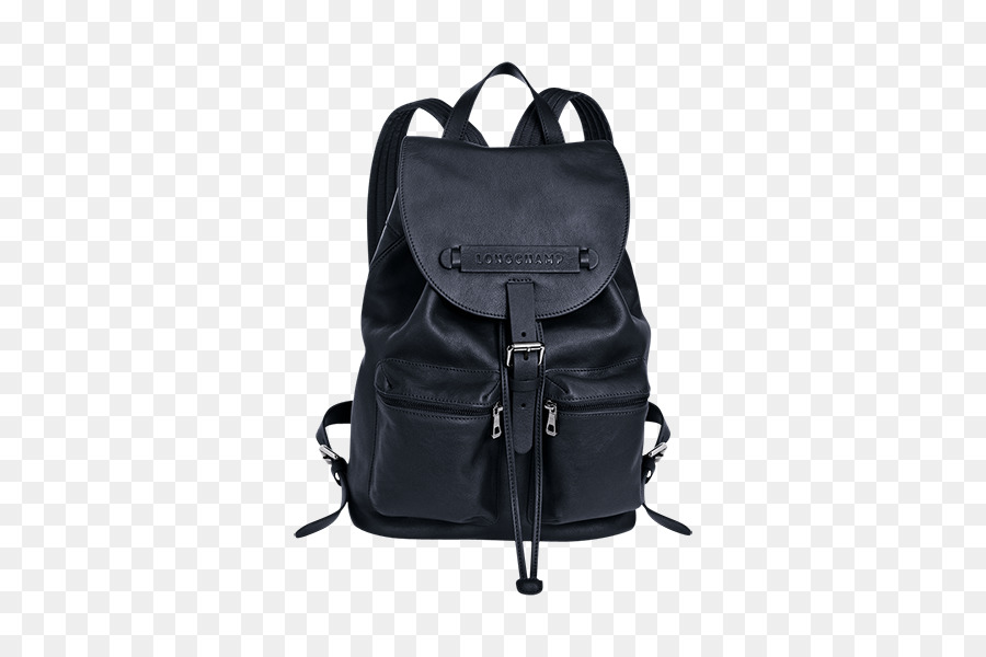 Bolsa，Trampa Larga PNG