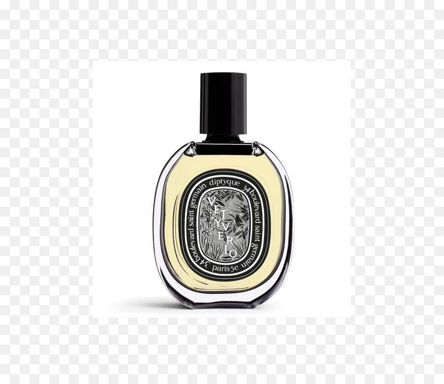 Perfume，Diptyque PNG