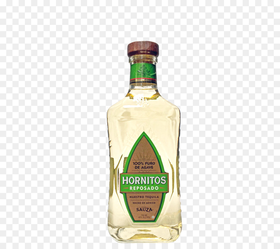 Tequila，Bebida Destilada PNG