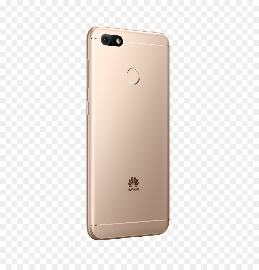 Smartphone，Huawei PNG